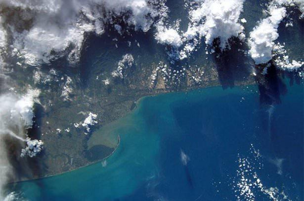 <p>Nakhon Si Thammarat, Güney Tayland</p>
<p> </p>
