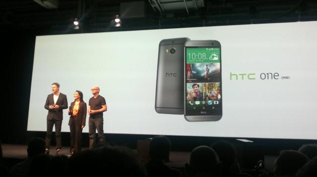 <p>Derinlik sensörü, ortamdaki görüntüyü derinlemesine yakalayarak fotoğraf üzerinde daha gelişmiş özelliklerle değişiklikler yapılabilmesine olanak veriyor.</p>