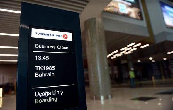 <p>Bu projeye maksimum kaynak aktarımı yapıldı. Proje yaklaşık 2 milyar 200 milyon EURO civarında kaynak aktarmış bulunuyoruz. Parasal olarak baktığımız zaman yüzde 33 küsürlere geliyor. Fiziksel olarak da yüzde 30’lara yaklaşmış bulunuyoruz" dedi.</p>

