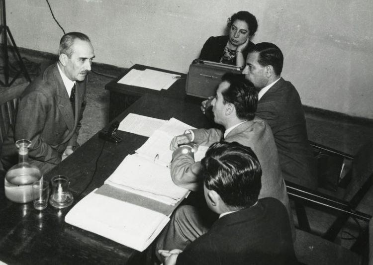 <p>Ethem Menderes</p>
