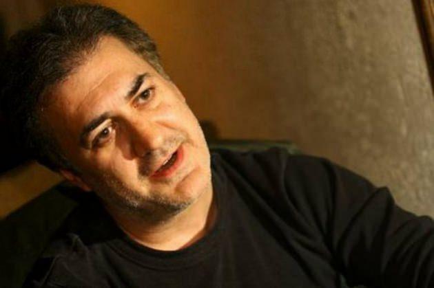 <p>Bilkent Üniversitesi Sahne ve Güzel Sanatlar Fakültesi Tiyatro Bölümü'nden mezun oldu</p>
