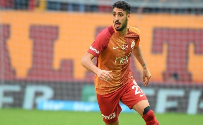 <p>Tolga Ciğerci</p>
