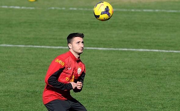 <p>Endoğan Adili: 250 bin Euro</p>
