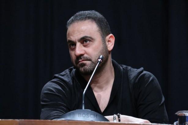 <p>Hasan Gökhan Şaş</p>

<p> </p>
