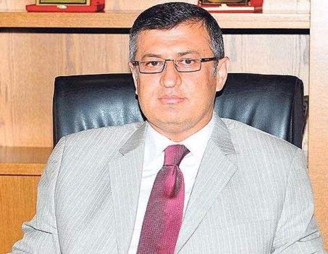 <p>ATİLLA RAHMAN (Gözaltında): İddianameyi kabul eden ve davaya bakan dönemin özel yetkili 12. Ağır Ceza Mahkemesi’nin başkanı.</p>
