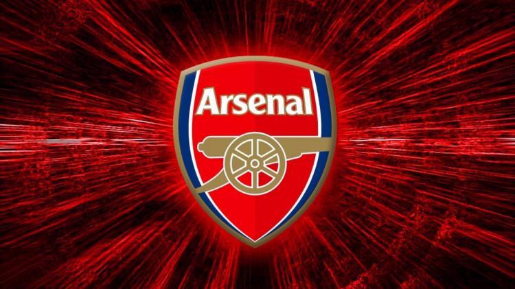 <p>11- ARSENAL</p>
