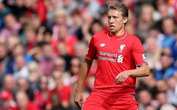 <p><strong>Lucas Leiva (Liverpool)</strong></p>
<p>Yaz aylarında Galatasaray'a gelmesi gündemde olan Lucas Leiva, Klopp'un son dakika kararıyla birlikte takımda kaldı. Sarı-kırmızılılar Nigel de Jong'u kadrosuna kattı ve transfer rafa kalktı. De Jong'un performansına göre ibre yeniden Leiva'ya dönebilir.</p>