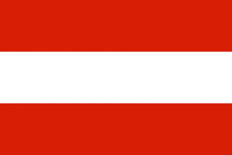 <p>AVUSTURYA </p>

<p>Yüzde 4.9</p>
