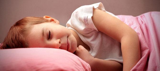 <p>Çocuğunuzun verimli ve aralıksız bir uyku uyuması için Uzman Diyetisyen Olcay Barış, </p>
