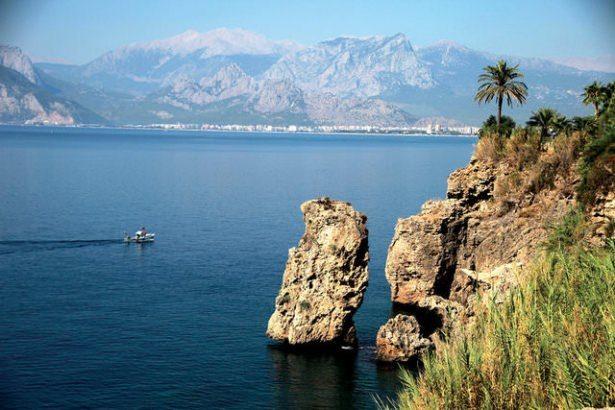 <p><strong>ANTALYA </strong><br />
29.844.127.000 TL</p>
