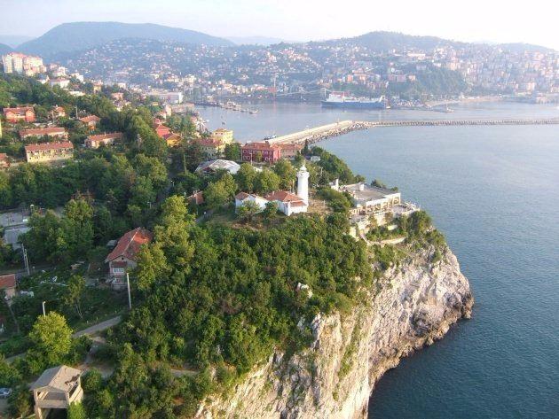 <p>Zonguldak bin 464</p>

<p> </p>
