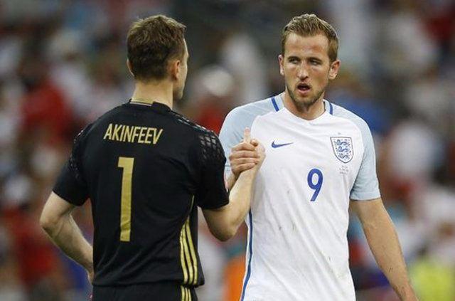 <p>3 - Harry Kane - 112.5 milyon sterlin - İngiltere - Tottenham</p>
<p> </p>