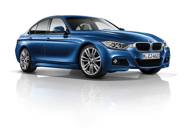 <p>BMW tüm “0 km” otomobiller için, yılbaşına kadar 1 Euro = 2.79 TL sabit kur kampanyasına devam ediyor.</p>

<p> </p>
