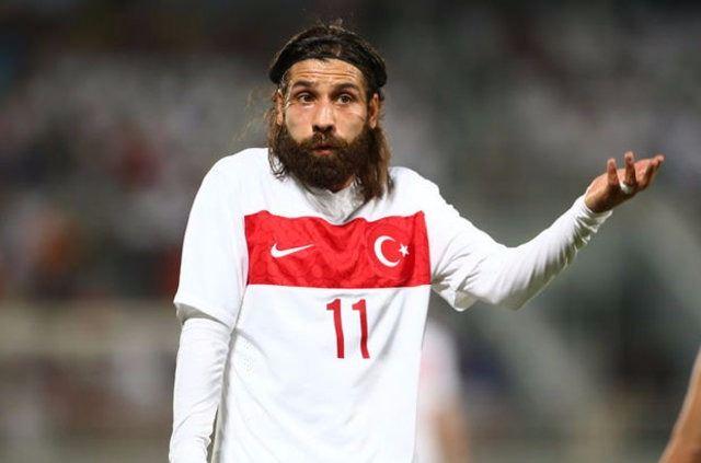 <p>Olcay Şahan - 690.060 TL</p>

<p> </p>

