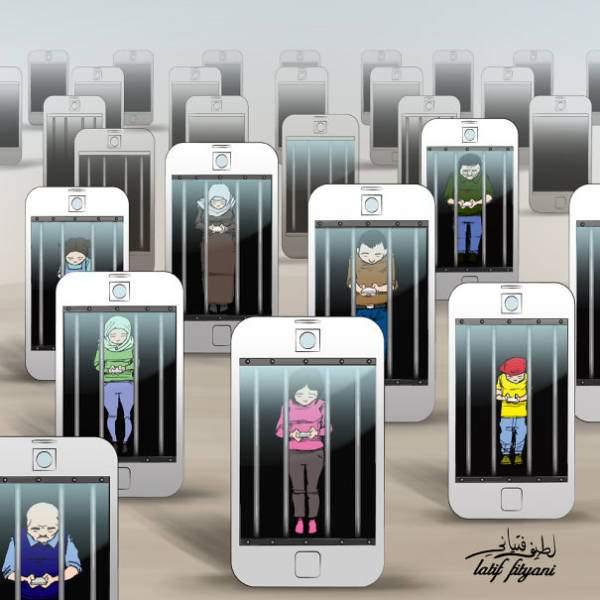 <p>Mobil hapishane</p>
