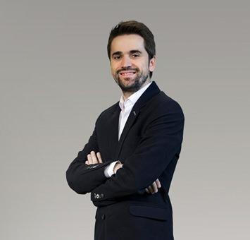 <p>Adem-Metan</p>

