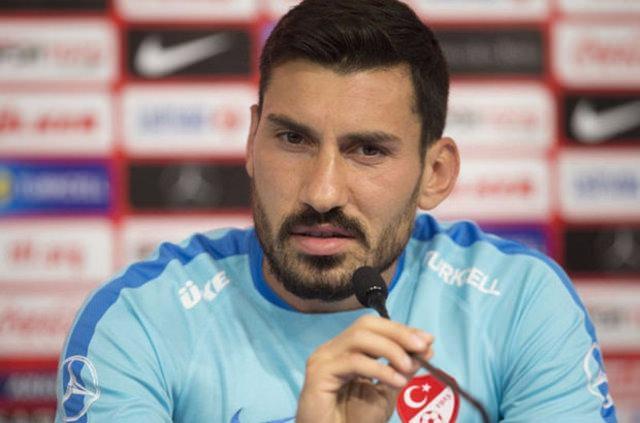 <p>ŞENER ÖZBAYRAKLI | Fenerbahçe | 1.000.000 Euro</p>