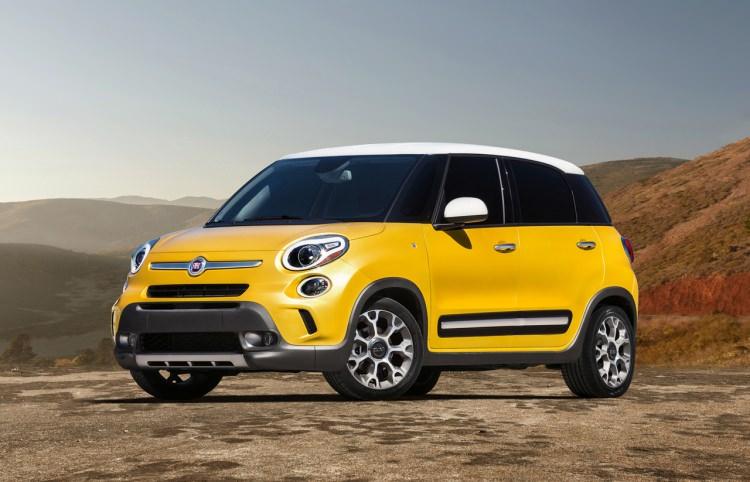 <p><strong>500L</strong></p>
<p>Popstar 1.4 Fire 95 HP <strong>59.900</strong></p>
<p>Popstar 1.3 M.Jet 95 HP <strong>69.200</strong></p>