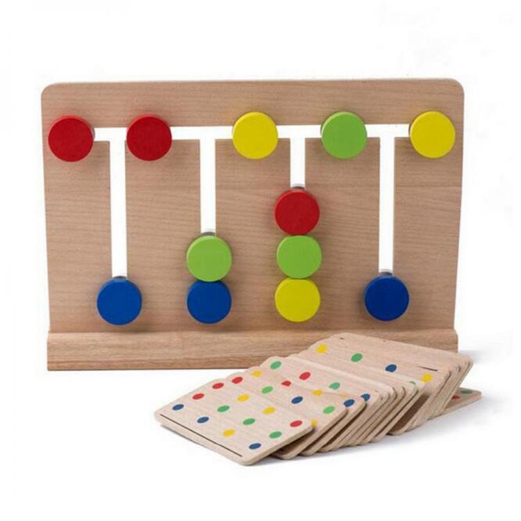 <p><span style="color:#800080"><em><strong>MONTESSORİ EĞİTİMİNE YARDIMCI MATERYALLER...</strong></em></span></p>
