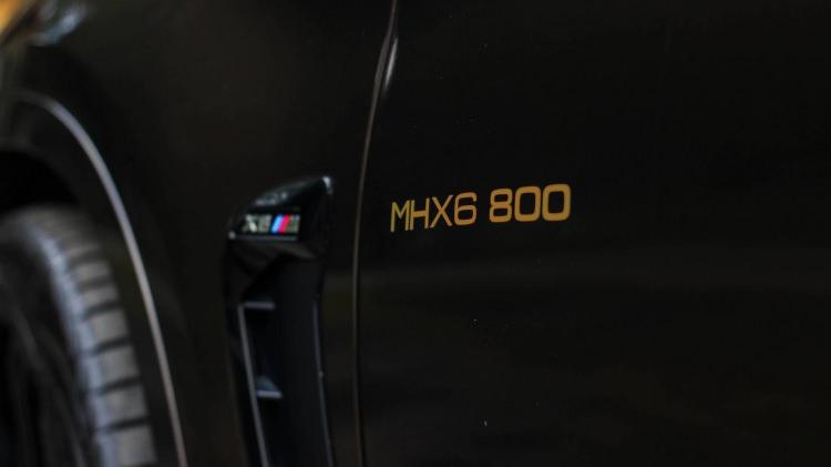 <p>İşte MHX6 800...</p>
