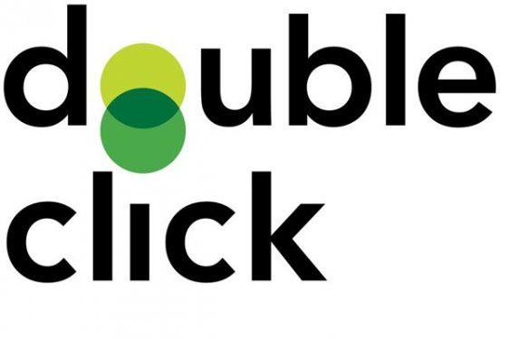 <p><strong>6. Google - Doubleclick</strong></p>
<p>Google, Doubleclick'i Mart 2008'de 3,1 milyar dolara aldı.</p>