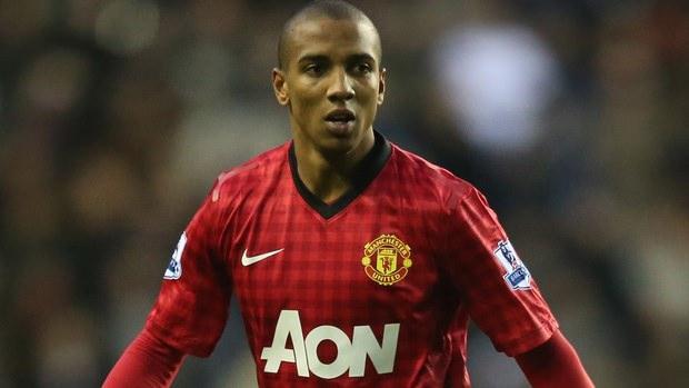 Galatasaray. Şampiyonlar Ligi'nde bir üst tura yükselmesi durumunda ara transferde 2 transfer yapmayı planlarken, İngiliz medyası M.United forması giyen Ashley Young'ın ocak ayında Sarı- Kırmızılı kulübe imza atacağını iddia etti.(Takvim)