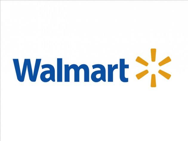5. Walmart – Perakende - ABD - Marka değeri 42.3036 milyon dolar