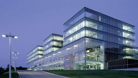 <p>D&uuml;nyanın en l&uuml;ks hapishanesi olarak kabul edilen ve daha &ccedil;ok bir rehabilitasyon merkezi olarak g&ouml;r&uuml;len Halden Fengsel.</p>