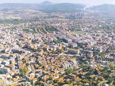 <p>Soma (Manisa) - 14 adet</p>