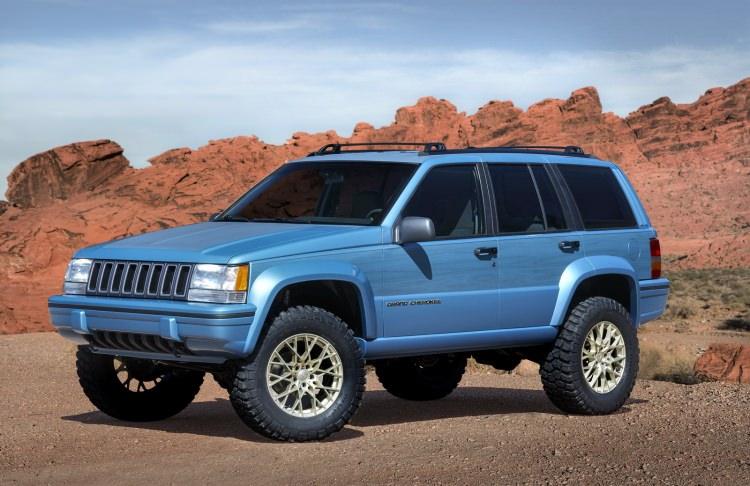<p><span style="color:#D3D3D3">JEEP GRAND ONE</span></p>

<p> </p>
