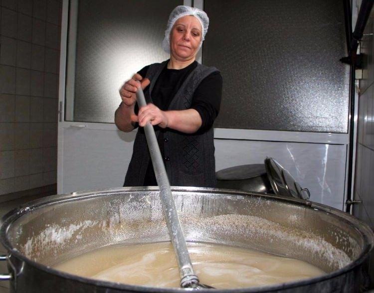 <p>Zihinsel ve ruhsal canlanma ve daha ileride sayılacak birçok rahatsızlığın ortadan kaldırılmasına yönelik etkiler yapacağı muhakkaktır. </p>