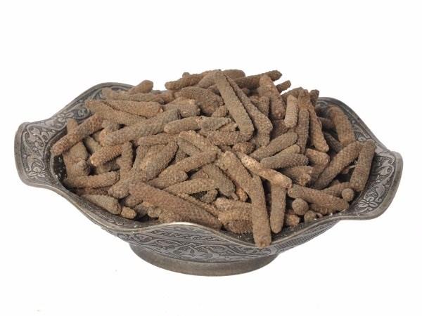 <p>Darıfülfül otu </p>
<p>Soğuk havalarda kurtarıcınız olan darıfülfül otu, vücut ısısını korumak ve öksürük kesmek için birebir...</p>