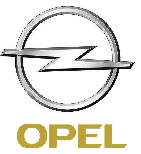 <p><strong> OPEL</strong><br />31 Aralık`a kadar geçerli olacak kampanyada, Opel sahibi olmak isteyenleri kaçırılmayacak fırsatlar bekliyor.</p>