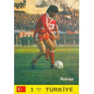 <p>Her biri ayrı bir tarih her biri ayrı bir başarının öyküsü... </p>