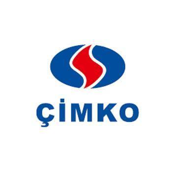 ÇİMKO ÇİMENTO Sektör: ÇİMENTO Ciro: 475.234.613 Çalışan sayısı: 882 İli: GAZİANTEP