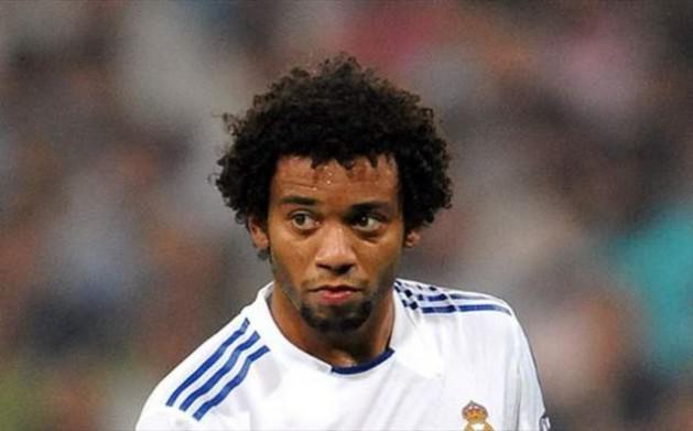 51-Marcelo