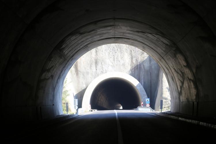 <p>Böylelikle bu yol yarı yarıya mesafeyi kısaltacak. Bölgemize inşallah ticari açıdan çok büyük kazanç sağlayacak." dedi.</p>
