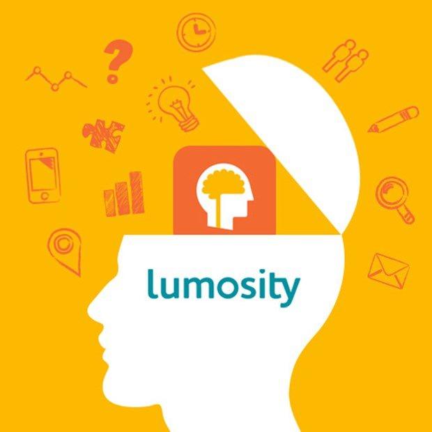 <p>Piyasadaki zeka oyunlarını denetleyen uzmanlar, "Lumosity" adlı oyunun beyni geliştirmeye yönelik hiçbir etkisi olmadığını ortaya çıkardı.<br />
<br />
Federal Ticaret Komisyonu, reklamlarıyla yaşlılığa bağlı bilişsel zayıflama yaşayan kişilerin duygularını sömürdüğüne hükmettiği şirkete 2 milyon dolar para cezası verdi.</p>

