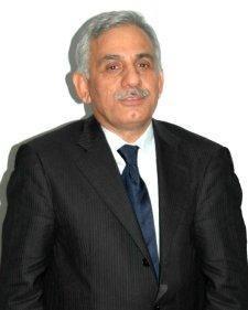 İsim: İlyas Keleş Şirketi: Nursan Şirketler Grubu İli: Hatay 2012 Cirosu (TL): 1,2 milyar Çalışan Sayısı:555