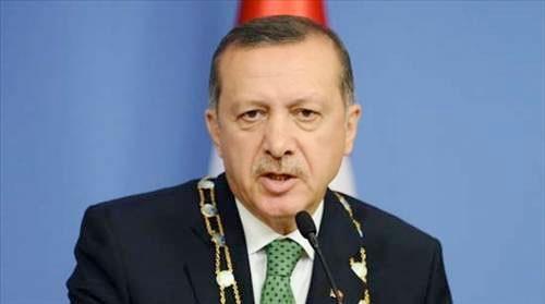 <p>SONAR ANKETİ AK Parti yüzde 45</p>