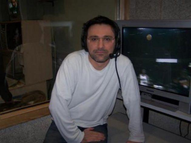 <p>MURAT KOSOVA "Girerse basket olacak"</p>
