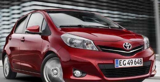 <p>TATA MANZA IGNIS 1.4 SAFIRE 28.950 TL</p>
