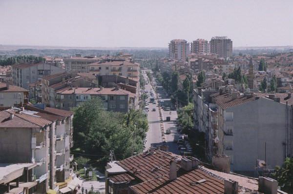 Niğde: 340.270