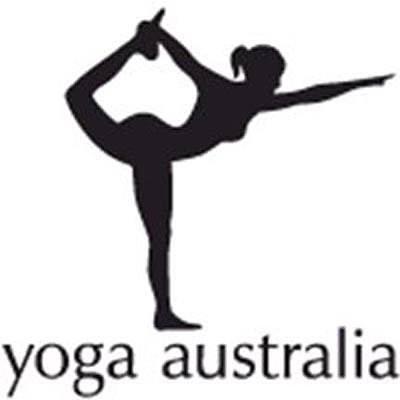 <p>İlk bakışta yoga yapan bir genç kız figürü görünüyor. Dikkatlice bakıldığında ise Avustralya haritası kolayca farkediliyor.</p>