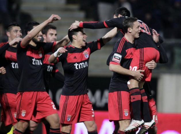 51.FC Girondins de Bordeaux Fransa 1.667,5 