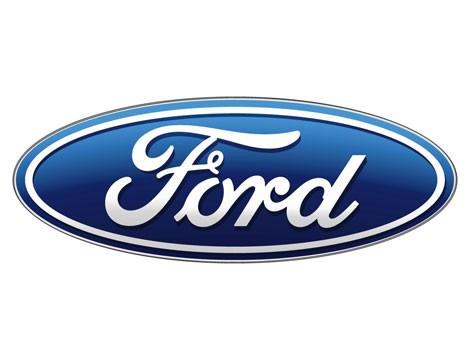 Ford Otomotiv Sanayi A.Ş. Toplam çalışan sayısı: 9.581 İstanbul