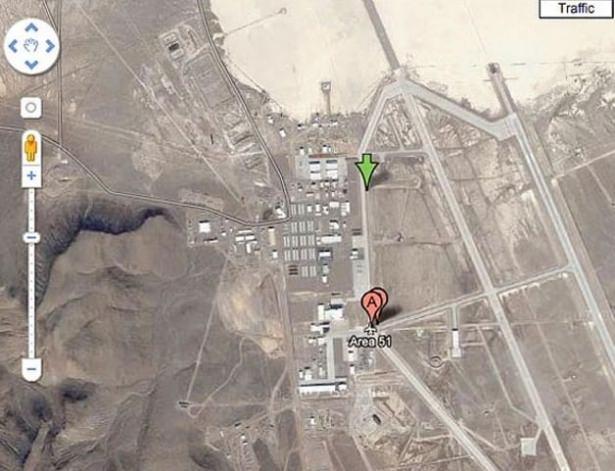 <p>Hatta bazı komplo teorisyenlerine g&ouml;re zaman yolculuğu ve ışınlanma deneyleri de yapılıyor 51. B&ouml;lge'de&hellip;</p>

<p>&nbsp;</p>
