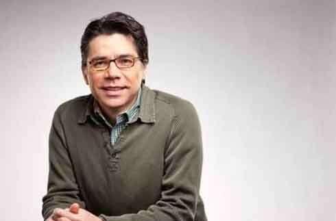 <p>21. Taner Özçelik Grubu/Şirketi: NVIDIA Bilgi: Merkezi Amerika'da olan teknoloji ve tasarım devi şirketin dünya CEO'su olarak tüm süreçlerinden sorumlu. Daha önce Sony'de en genç başkan yardımcısı olan isimdi.</p>