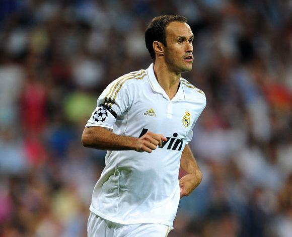 <p>Defans: Carvalho</p>