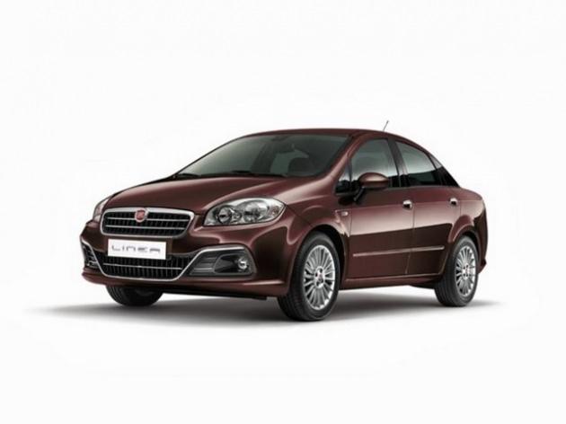 Linea 35 bin 550, Fiat Punto 33 bin, Fiorino 29 bin 460, Yeni Doblo 37 bin 10 liradan başlayan fiyatlarla satılıyor. Fiat, Ducato'da ise sıfırdan başlayan faiz ve araç satış bedelinin yüzde 100'üne varan kredi imkanı sunuyor.